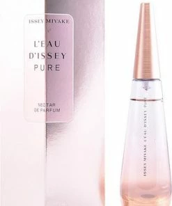 Gloednieuw ? Issey Miyake L'Eau D'Issey Pure Nectar 90 Ml - Eau De Parfum - Damesparfum ? -Tom Ford Shop 550x793