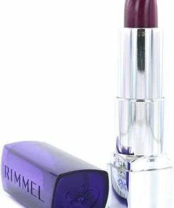 Tom Ford Shop 25 Uitgang ? Rimmel London Rimmel Moisture Renew ? Lipstick 380 Dark Night Waterl-oops! ✔️