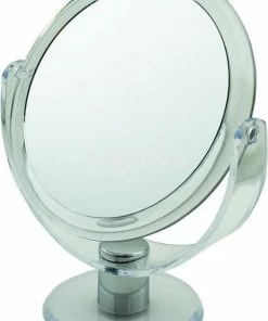 Beste Verkoop ? Royal Draaibare Make-Up Spiegel (10 X Vergroting) ⭐ -Tom Ford Shop 550x794 2