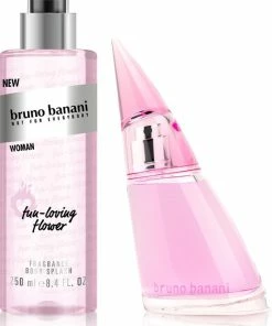 Goedkoopste ? Bruno Banani ? Woman Bodysplash 250 Ml - Bodymist ? 11 Goedkoopste ? Bruno Banani ? Woman Bodysplash 250 Ml - Bodymist ? -Tom Ford Shop 550x799 1