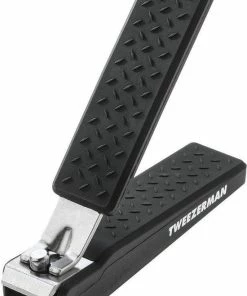Flash-uitverkoop ✨ Tweezerman G.E.A.R. Toenail Clipper Nagelknipper 1 St. ? -Tom Ford Shop 550x802