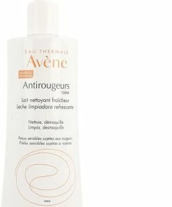 Nieuw ? Avène Antirougeurs Clean - 400ml ? 16 Nieuw ? Avène Antirougeurs Clean - 400ml ? -Tom Ford Shop 550x803 1
