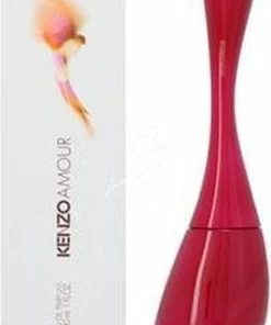 Nieuw ⭐ Kenzo Amour - 30 Ml - Eau De Parfum Spray - Damesparfum ⭐ -Tom Ford Shop 550x803