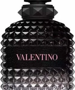 Beste deal ? Valentino - Eau De Toilette - Uomo Born In Roma - 50 Ml ✨ -Tom Ford Shop 550x805