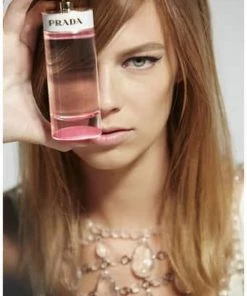 Gloednieuw ? Prada ? Candy Kiss - 50 Ml - Eau De Parfum Spray - Damesparfum ❤️ -Tom Ford Shop 550x806