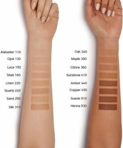 Aanbiedingen ? Poeder Makeup Basis Synchro Skin Self-refreshing Shiseido ? -Tom Ford Shop 550x806 3