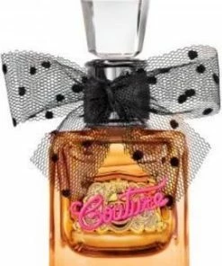 Coupon ? Juicy Couture Viva La Juicy Gold - 100ml - Eau De Parfum ? -Tom Ford Shop 550x807 1