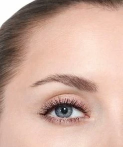 Korting ? Chanel Inimitable Mascara - 10 Noir-Black - 6 G - Mascara ✨ 19 Korting ? Chanel Inimitable Mascara - 10 Noir-Black - 6 G - Mascara ✨ -Tom Ford Shop 550x807