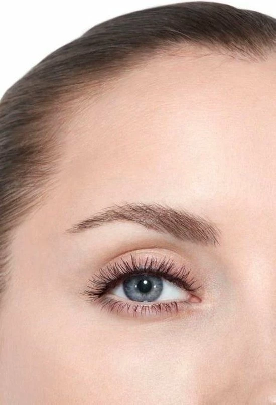 Korting ? Chanel Inimitable Mascara - 10 Noir-Black - 6 G - Mascara ✨ 4 Korting ? Chanel Inimitable Mascara - 10 Noir-Black - 6 G - Mascara ✨ - Afbeelding 4