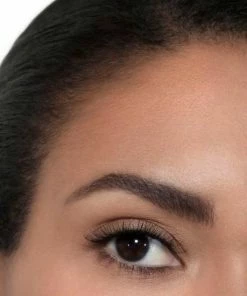 Korting ? Chanel Inimitable Mascara - 10 Noir-Black - 6 G - Mascara ✨ 21 Korting ? Chanel Inimitable Mascara - 10 Noir-Black - 6 G - Mascara ✨ -Tom Ford Shop 550x808