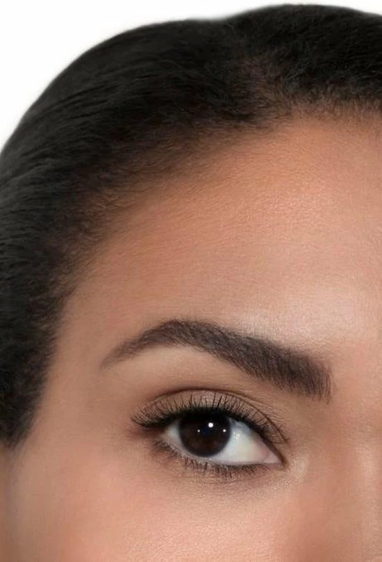 Korting ? Chanel Inimitable Mascara - 10 Noir-Black - 6 G - Mascara ✨ 6 Korting ? Chanel Inimitable Mascara - 10 Noir-Black - 6 G - Mascara ✨ - Afbeelding 6