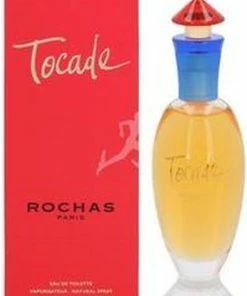Coupon ? Rochas Tocade Vrouwen 100ml Eau De Toilette ? 36 Coupon ? Rochas Tocade Vrouwen 100ml Eau De Toilette ? -Tom Ford Shop 550x809