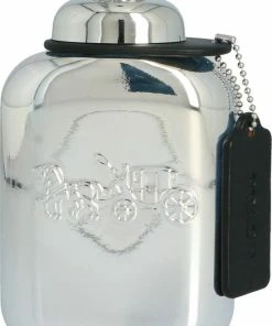 Promo ⭐ Coach - Platinum For Men - Eau De Parfum - 100ML ? -Tom Ford Shop 550x812