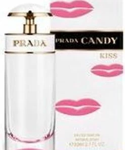 Gloednieuw ? Prada ? Candy Kiss - 50 Ml - Eau De Parfum Spray - Damesparfum ❤️ -Tom Ford Shop 550x813 1