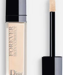 Beste deal ? Dior Forever Skin Correct #1-neutral ? -Tom Ford Shop 550x813 2