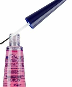 Beste Pirce ? Herome Combi-Pack Natural Nail Whitener Pink Glow + Natural Nail Whitener Blue Glow - 2*10ml. ? -Tom Ford Shop 550x813 3