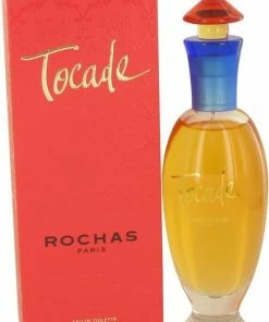Coupon ? Rochas Tocade Vrouwen 100ml Eau De Toilette ? 25 Coupon ? Rochas Tocade Vrouwen 100ml Eau De Toilette ? -Tom Ford Shop 550x815 1