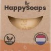 Groothandel ⌛ HappySoaps Gezichtsreiniger Bar & Make-up Remover - Sinaasappel - Voor Een Zomers Gevoel - 100% Plasticvrij, Vegan & Natuurlijk - 70gr ? -Tom Ford Shop 550x815 2