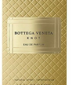 Groothandel ? Bottega Veneta Knot - 50 Ml - Eau De Parfum ? -Tom Ford Shop 550x815 3