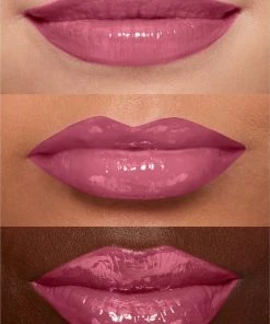 Aanbiedingen ? NYX Professional Makeup Butter Gloss - Angel Food Cake - Lipgloss ? -Tom Ford Shop 550x816