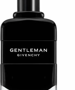 Coupon ? Givenchy Gentleman 100 Ml - Eau De Parfum - Herenparfum ✔️ -Tom Ford Shop 550x817