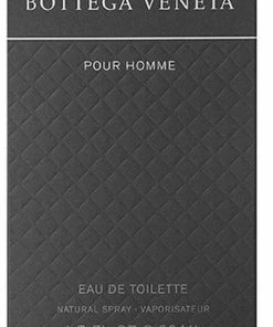 Hete verkoop ✔️ Bottega Veneta Pour Homme - 50 Ml - Eau De Toilette Spray - Herenparfum ? -Tom Ford Shop 550x818