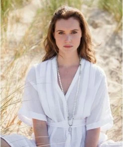 Top 10 ⌛ 3x Zarqa Reinigingsschuim Sensitive 150 Ml ? -Tom Ford Shop 550x819