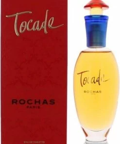Coupon ? Rochas Tocade Vrouwen 100ml Eau De Toilette ? 32 Coupon ? Rochas Tocade Vrouwen 100ml Eau De Toilette ? -Tom Ford Shop 550x821 1