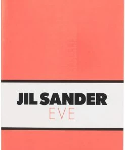 Uitgang ? Jil Sander Eve Giftset - 30 Ml Eau De Toilette Spray + 75 Ml Bodylotion - Cadeauset Voor Dames ✔️ -Tom Ford Shop 550x821 2
