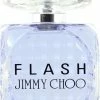 Kopen ? Jimmy Choo Flash 100 Ml - Eau De Parfum - Damesparfum ? -Tom Ford Shop 550x821 4