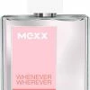 Beste Pirce ? Mexx Whenever Wherever - Edt ? 11 Beste Pirce ? Mexx Whenever Wherever - Edt ? -Tom Ford Shop 550x821 5
