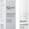 Uitgang ✨ Nacomi No More Pores Salicylic Acid Salicylzuur Serum 2% 30ml. ? -Tom Ford Shop 550x822 4