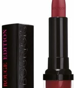 Beste Pirce ✨ Bourjois ROUGE EDITION - 14 - Red- Burgundy ? -Tom Ford Shop 550x823 1