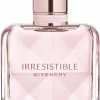 Korting ? Givenchy Irresistible - 50 Ml - Eau De Toilette Spray - Damesparfum ? -Tom Ford Shop 550x823 3