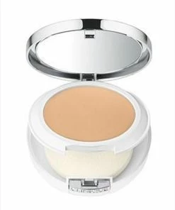 Goedkoop ? Clinique Almost Powder SPF 15 - Neutral - Make-uppoeder ? -Tom Ford Shop 550x824 2