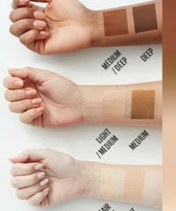 Gloednieuw ? Maybelline Instant Age Rewind Perfector 4-in-1 Concealer - Fair Light - 30 Ml ? -Tom Ford Shop 550x824