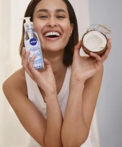 Goedkoopste ? NIVEA Essentials Hydraterende Reinigingsolie - Kokosolie - Normale Huid - 150ml ⌛ 13 Goedkoopste ? NIVEA Essentials Hydraterende Reinigingsolie - Kokosolie - Normale Huid - 150ml ⌛ -Tom Ford Shop 550x825 1