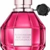 Coupon ? Viktor En Rolf Flowerbomb Ruby Orchid Eau De Parfum 50ml Spray ⌛ -Tom Ford Shop 550x825 10