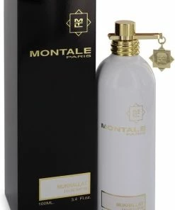 Groothandel ✨ Montale Mukhallat Eau De Parfum 100ml ? 11 Groothandel ✨ Montale Mukhallat Eau De Parfum 100ml ? -Tom Ford Shop 550x825 11
