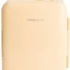 Kopen ? CREATE KOELKAST MINI BOX - Minikoelkast Voor Cosmetica 4L - Koud En Warm - Pastel Geel ā 6 Kopen ? CREATE KOELKAST MINI BOX - Minikoelkast Voor Cosmetica 4L - Koud En Warm - Pastel Geel ā -Tom Ford Shop 550x825 12