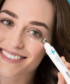 Promo ? Dermalogica Stress Positive Eye Lift Oogcr Me - 25ML ? -Tom Ford Shop 550x825 14