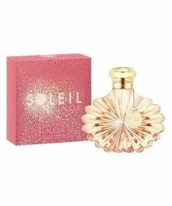 Goedkoopste ? Lalique - Damesparfum - Soleil - Eau De Parfum 100 Ml ✨ -Tom Ford Shop 550x825 15