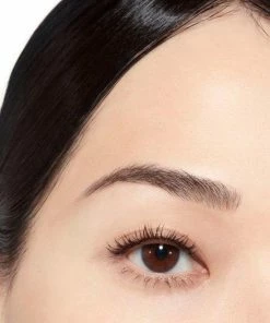 Korting ? Chanel Inimitable Mascara - 10 Noir-Black - 6 G - Mascara ✨ 20 Korting ? Chanel Inimitable Mascara - 10 Noir-Black - 6 G - Mascara ✨ -Tom Ford Shop 550x825 16