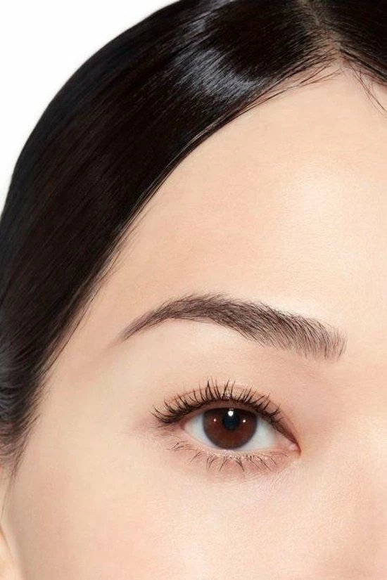 Korting ? Chanel Inimitable Mascara - 10 Noir-Black - 6 G - Mascara ✨ 5 Korting ? Chanel Inimitable Mascara - 10 Noir-Black - 6 G - Mascara ✨ - Afbeelding 5