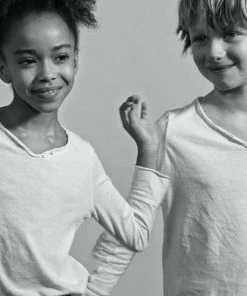 Uitgang ? Zadig & Voltaire This Is Us! 30 Ml - Eau De Toilette - Unisex ? -Tom Ford Shop 550x825 18