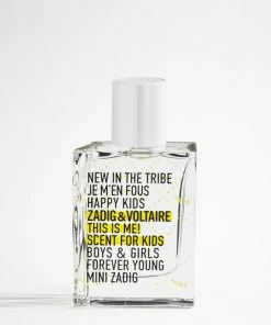 Uitgang ? Zadig & Voltaire This Is Us! 30 Ml - Eau De Toilette - Unisex ? -Tom Ford Shop 550x825 19