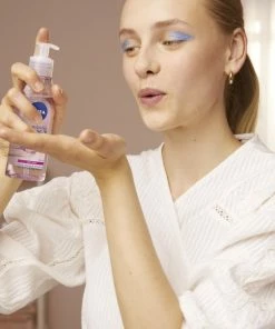 Goedkoopste ? NIVEA Essentials Hydraterende Reinigingsolie - Kokosolie - Normale Huid - 150ml ⌛ 14 Goedkoopste ? NIVEA Essentials Hydraterende Reinigingsolie - Kokosolie - Normale Huid - 150ml ⌛ -Tom Ford Shop 550x825 2