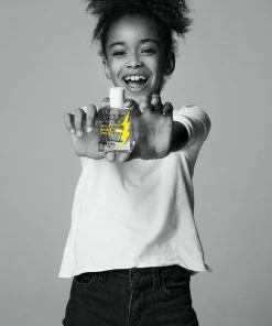 Uitgang ? Zadig & Voltaire This Is Us! 30 Ml - Eau De Toilette - Unisex ? -Tom Ford Shop 550x825 20