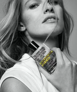 Coupon ⌛ Zadig & Voltaire This Is Us! 50 Ml - Eau De Toilette - Unisex ? 15 Coupon ⌛ Zadig & Voltaire This Is Us! 50 Ml - Eau De Toilette - Unisex ? -Tom Ford Shop 550x825 22