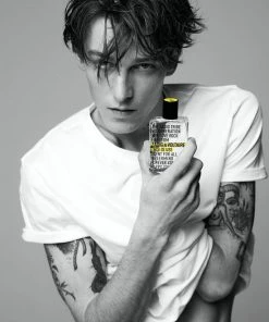 Coupon ⌛ Zadig & Voltaire This Is Us! 50 Ml - Eau De Toilette - Unisex ? 16 Coupon ⌛ Zadig & Voltaire This Is Us! 50 Ml - Eau De Toilette - Unisex ? -Tom Ford Shop 550x825 23